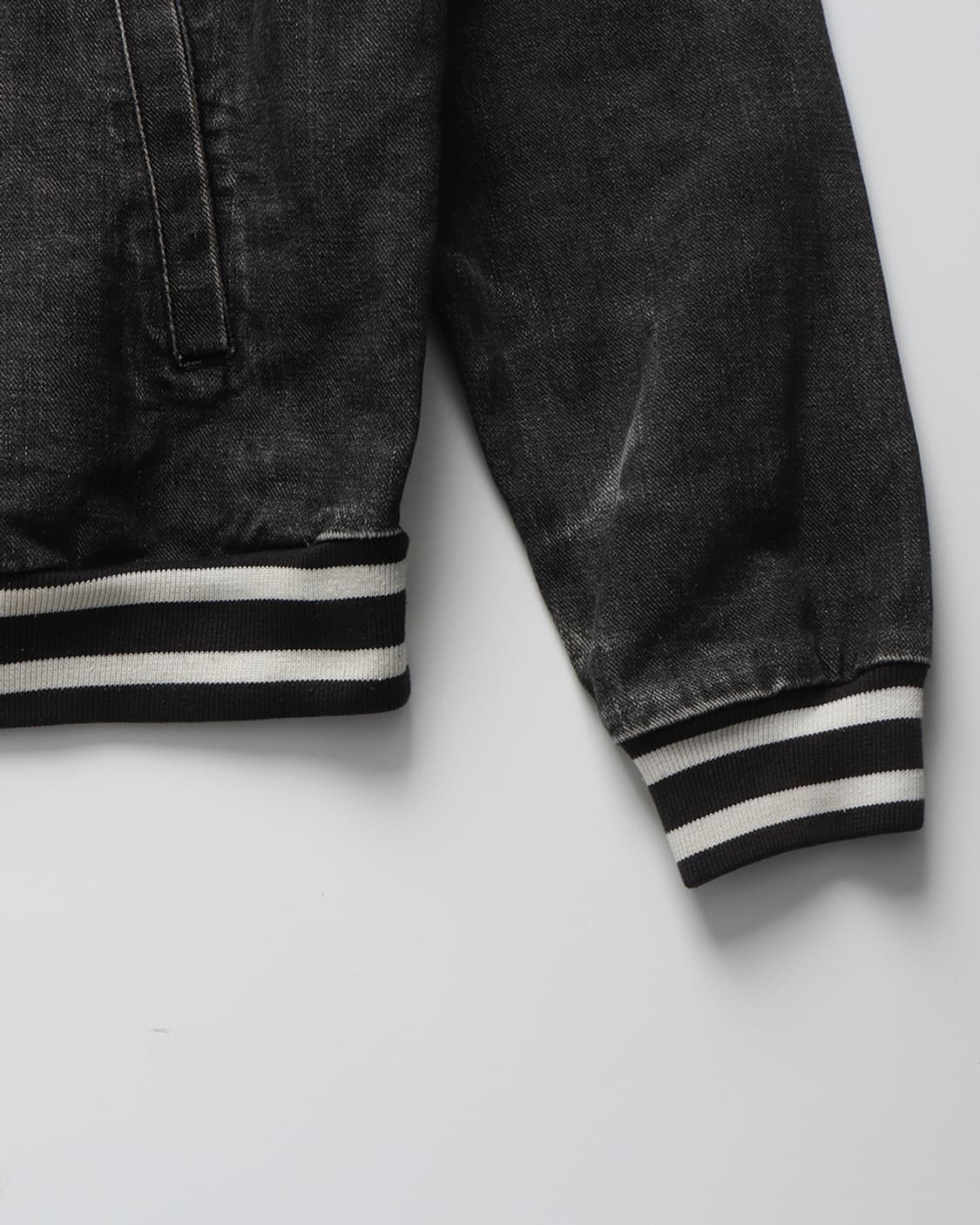 베이프 A BATHING APE 00s Champion Stadium 상품이미지5