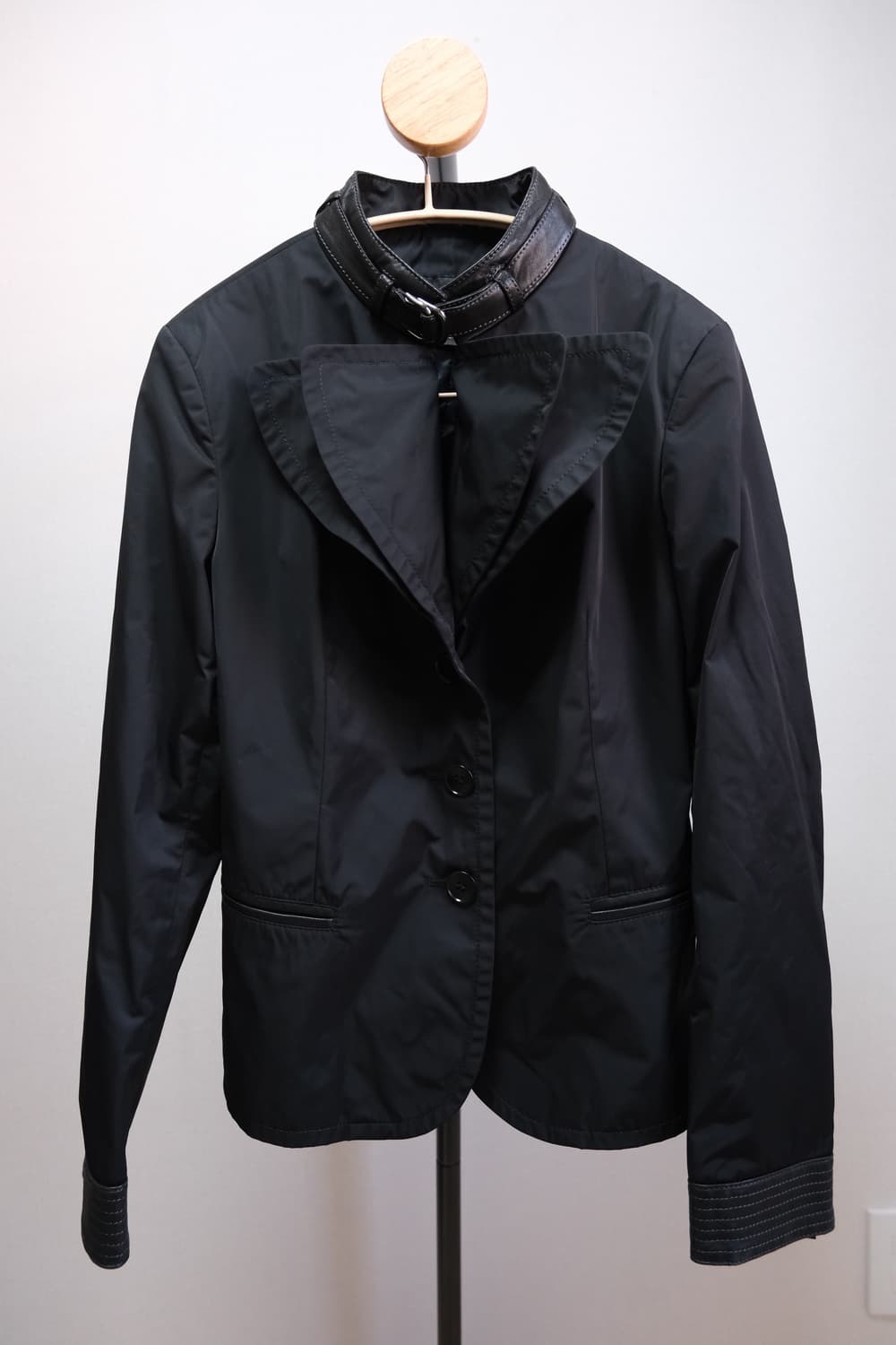 Emporio armani 이브닝 자켓 42 상품이미지1