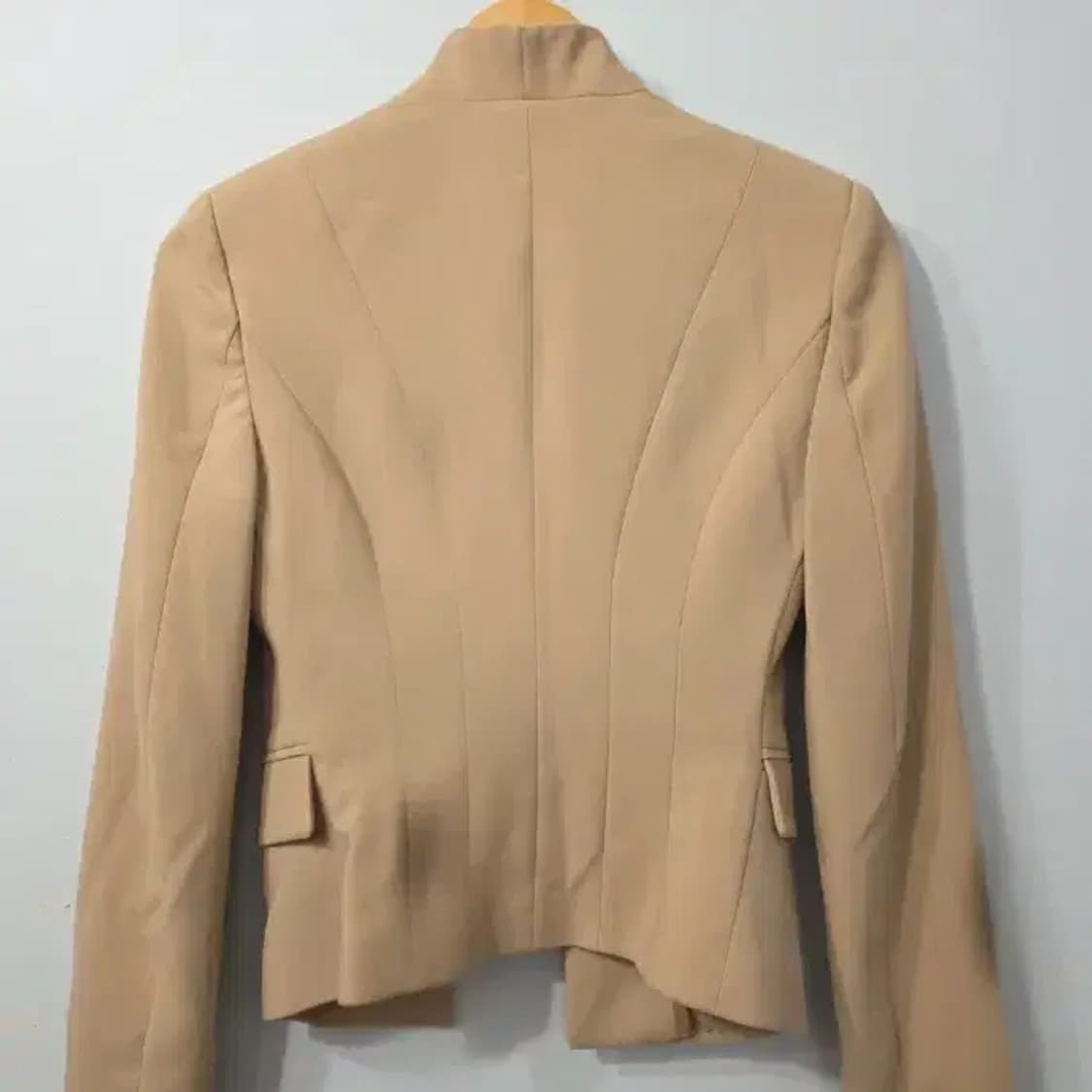 한섬 엘리자베타 한섬 자켓 ~FREE 상품이미지3