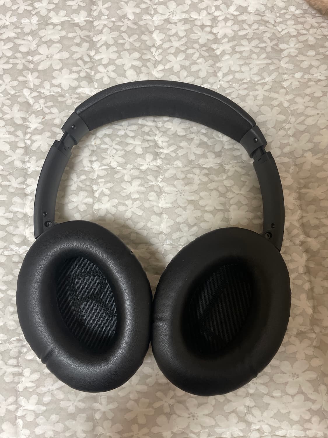 보스qc35 s급 상품이미지2
