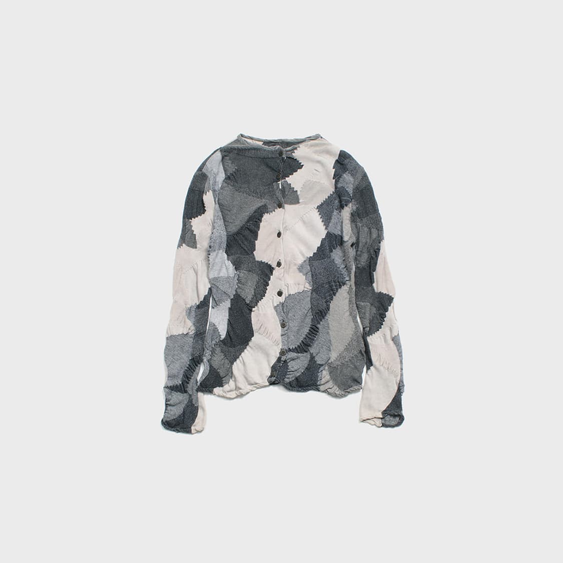 HaaT ISSEY MIYAKE 상품이미지1