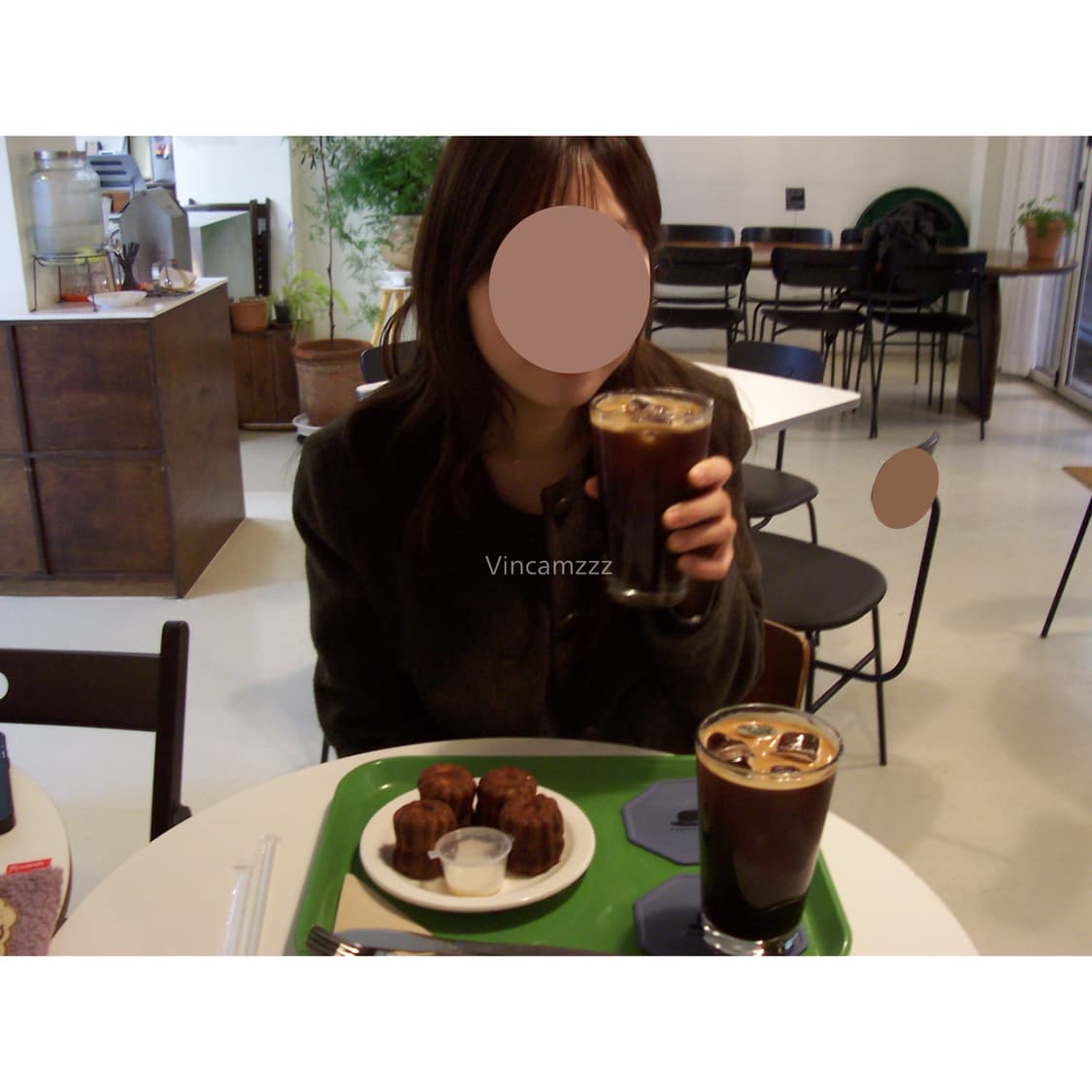 Kodak 코닥 easyshare 이지쉐어 CX7330 디지털 카메라 상품이미지6