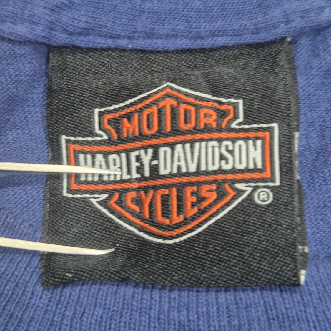 [L]할리데이비슨 사바나 딜러샵-644 상품이미지5