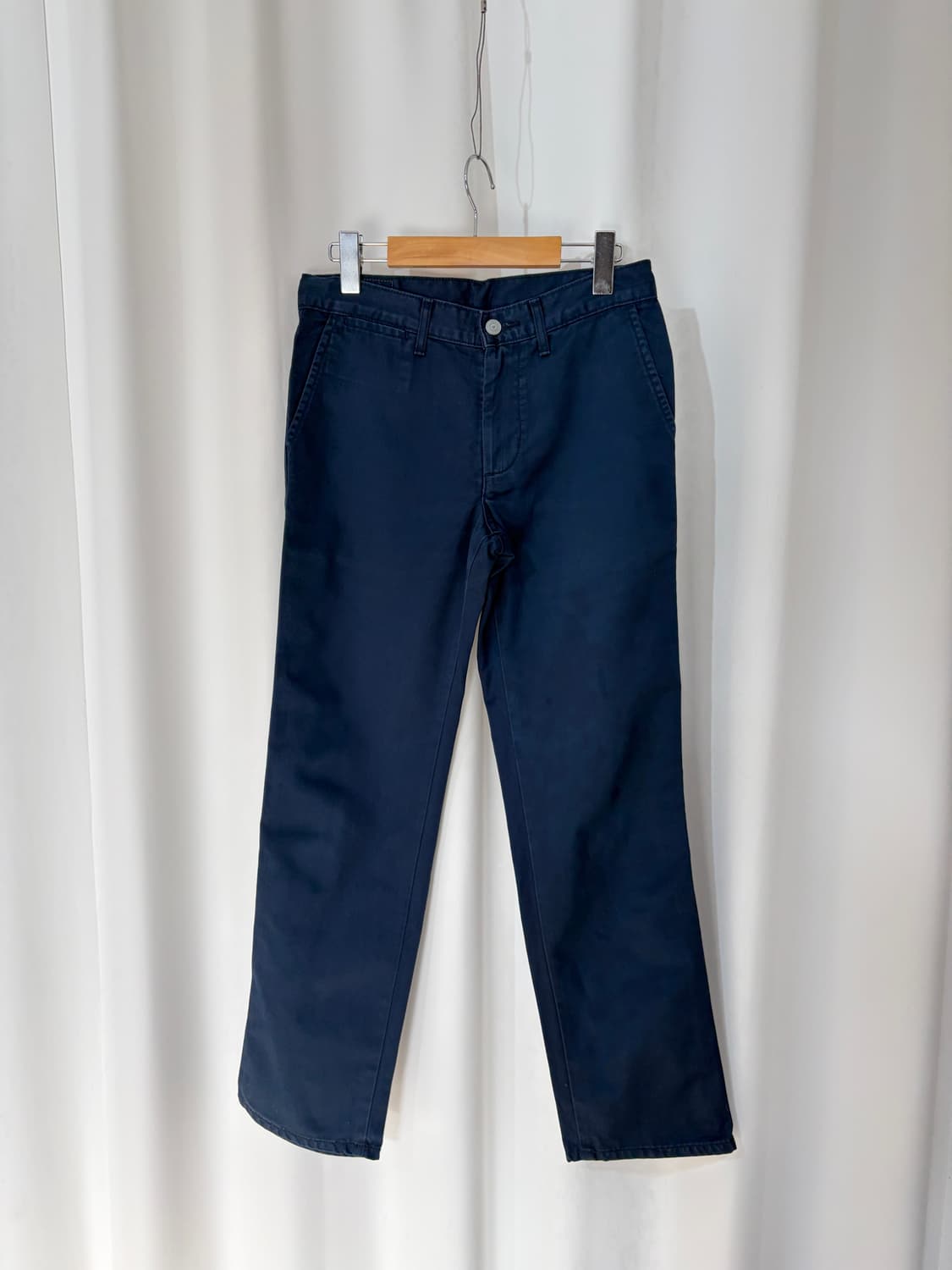 MARGARET HOWELL x EDWIN pants 상품이미지1