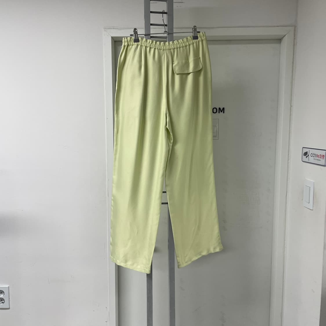 TIME 팬츠 64-94 상품이미지4