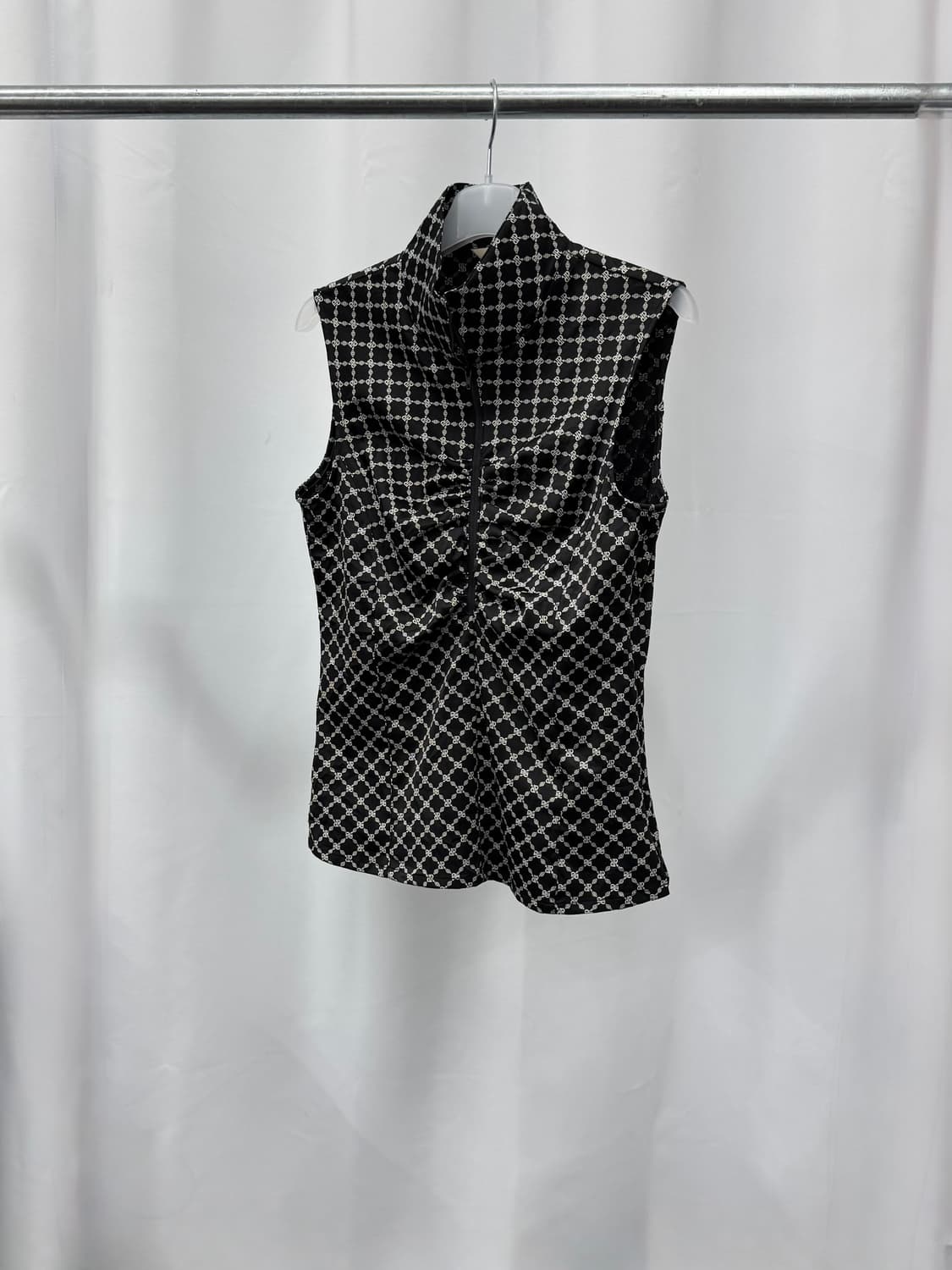 vtg top 상품이미지1