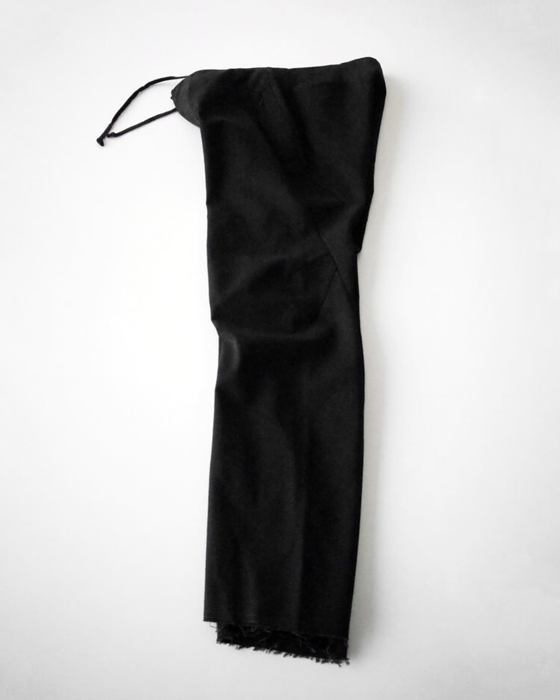 [3] 세이모우 080 TROUSERS 상품이미지7