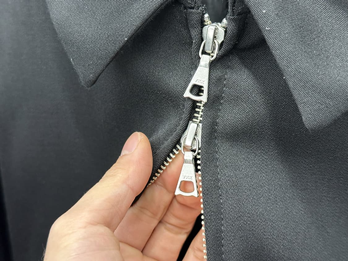 HARE (L) 상품이미지8