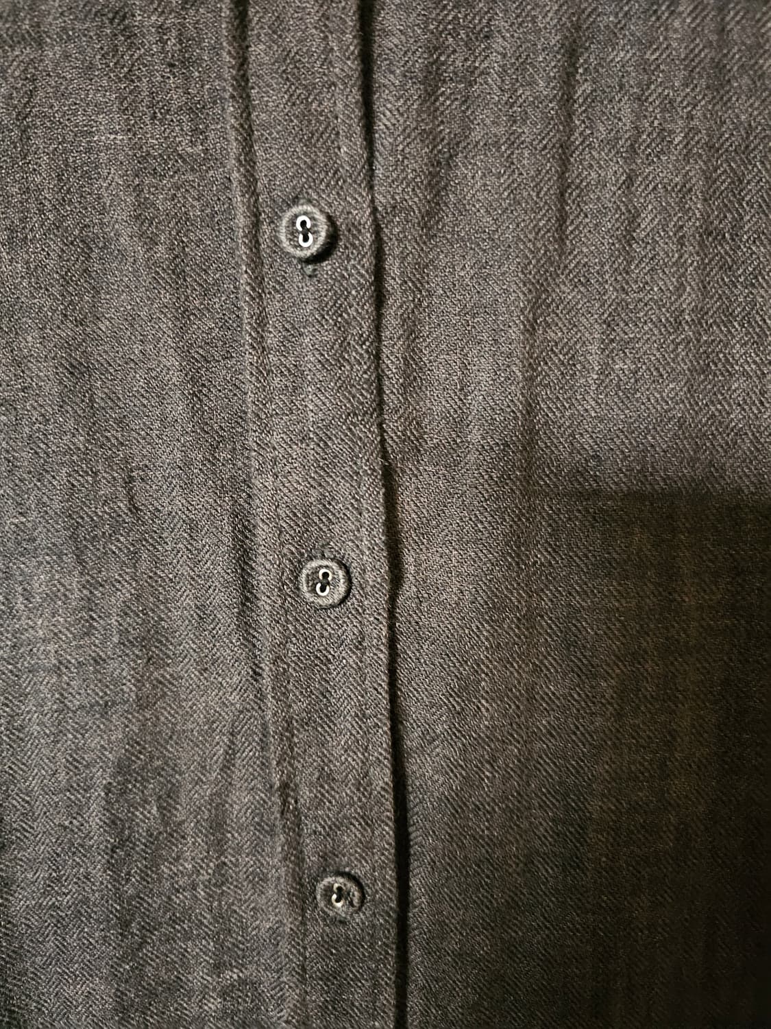 위모꼬 린넨100% 네추럴원피스 상품이미지4