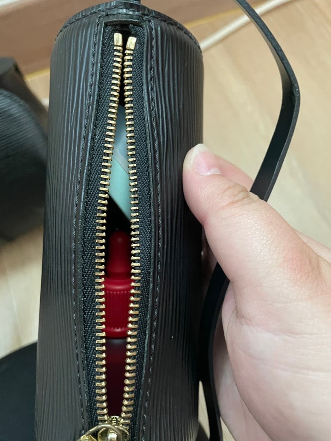 루이비통 에삐 빠삐용 세트 상품이미지4