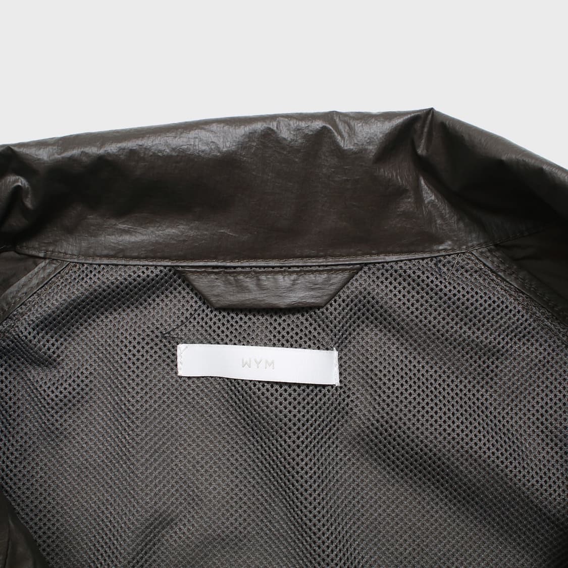 WYM LIDNM 상품이미지3