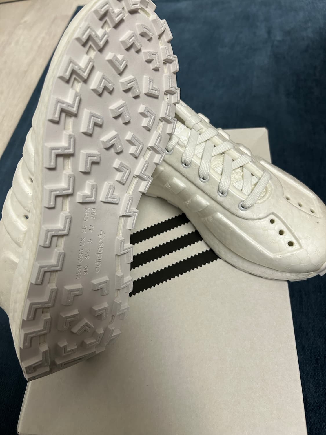 아디다스 X 크레이그 그린 상품이미지4