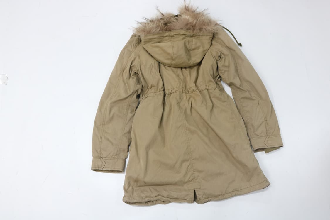 EAST BOY 이스트보이 야상 상품이미지6