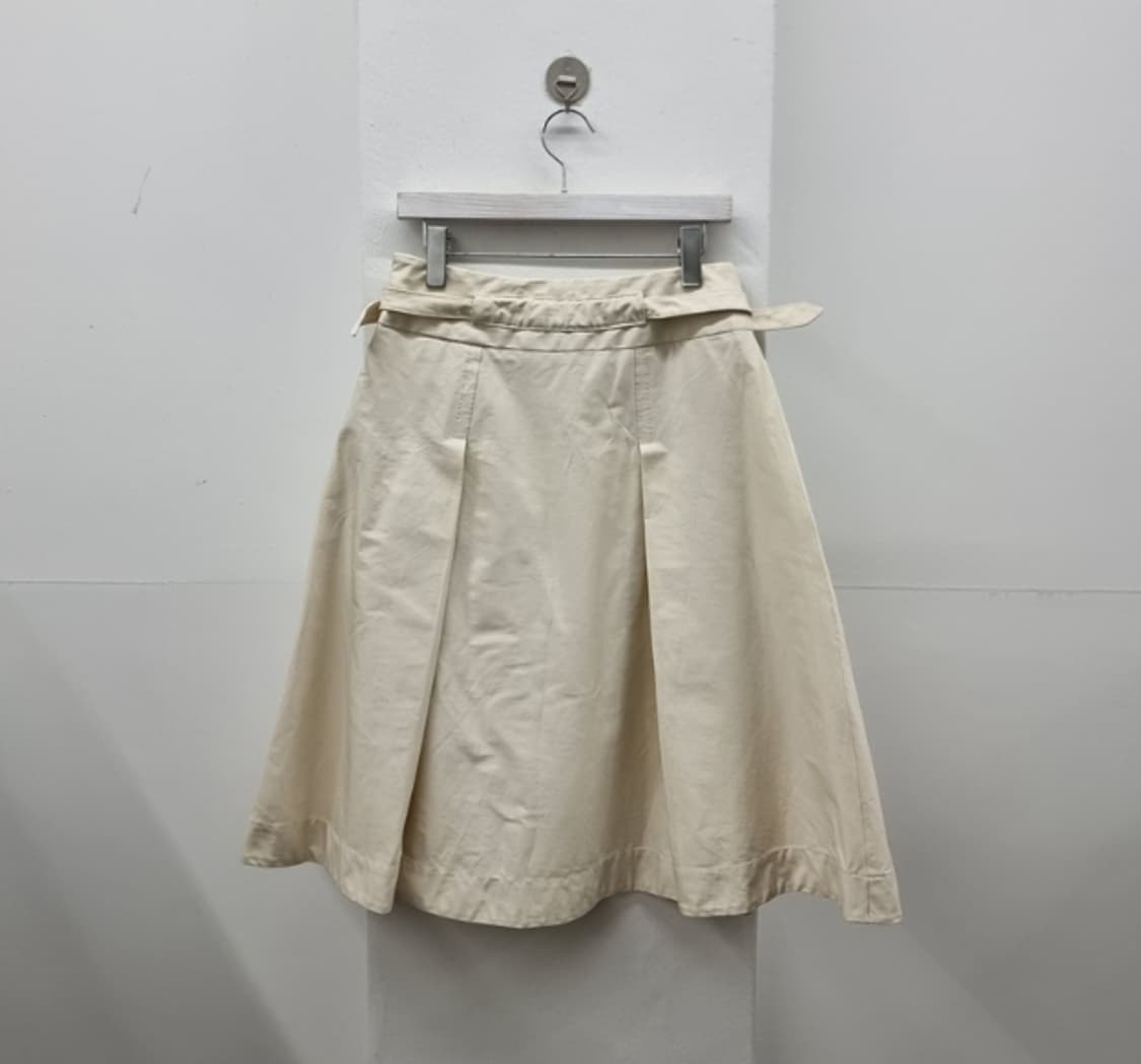 Max Mara 막스마라 상품이미지2