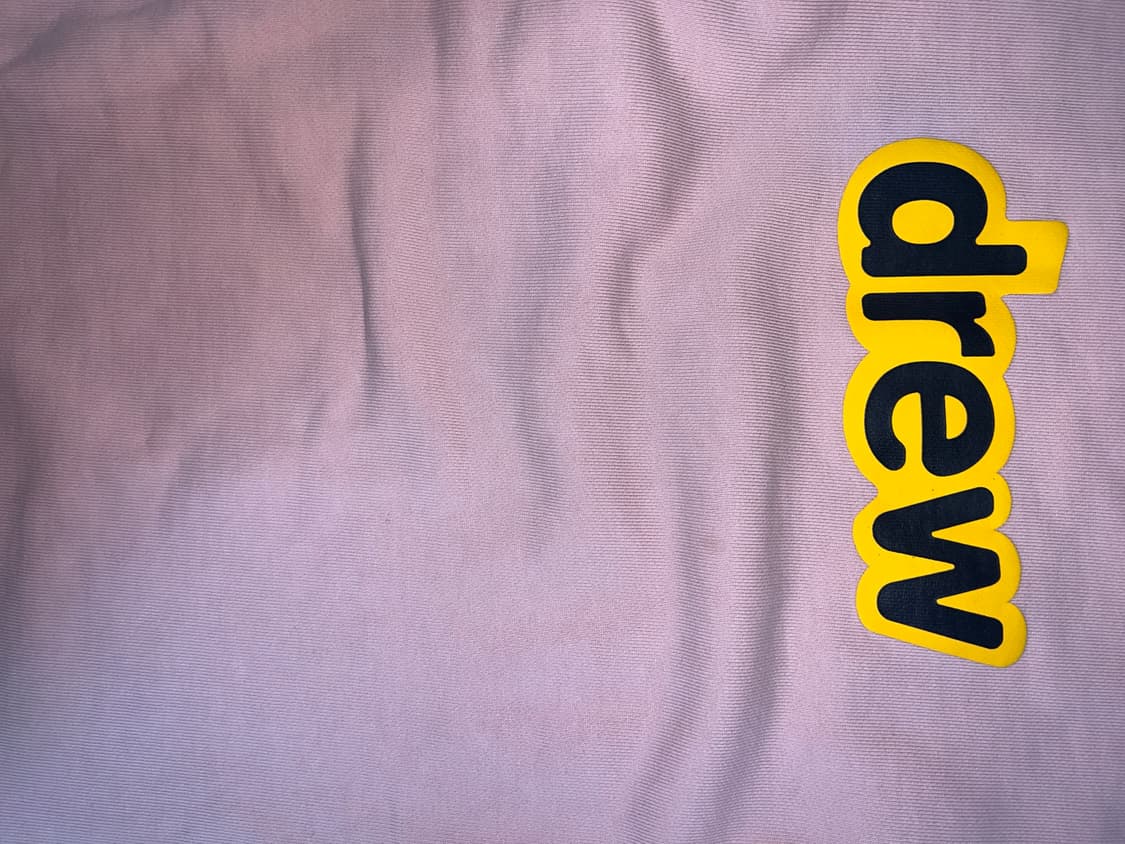 드류하우스 SS21 상품이미지4