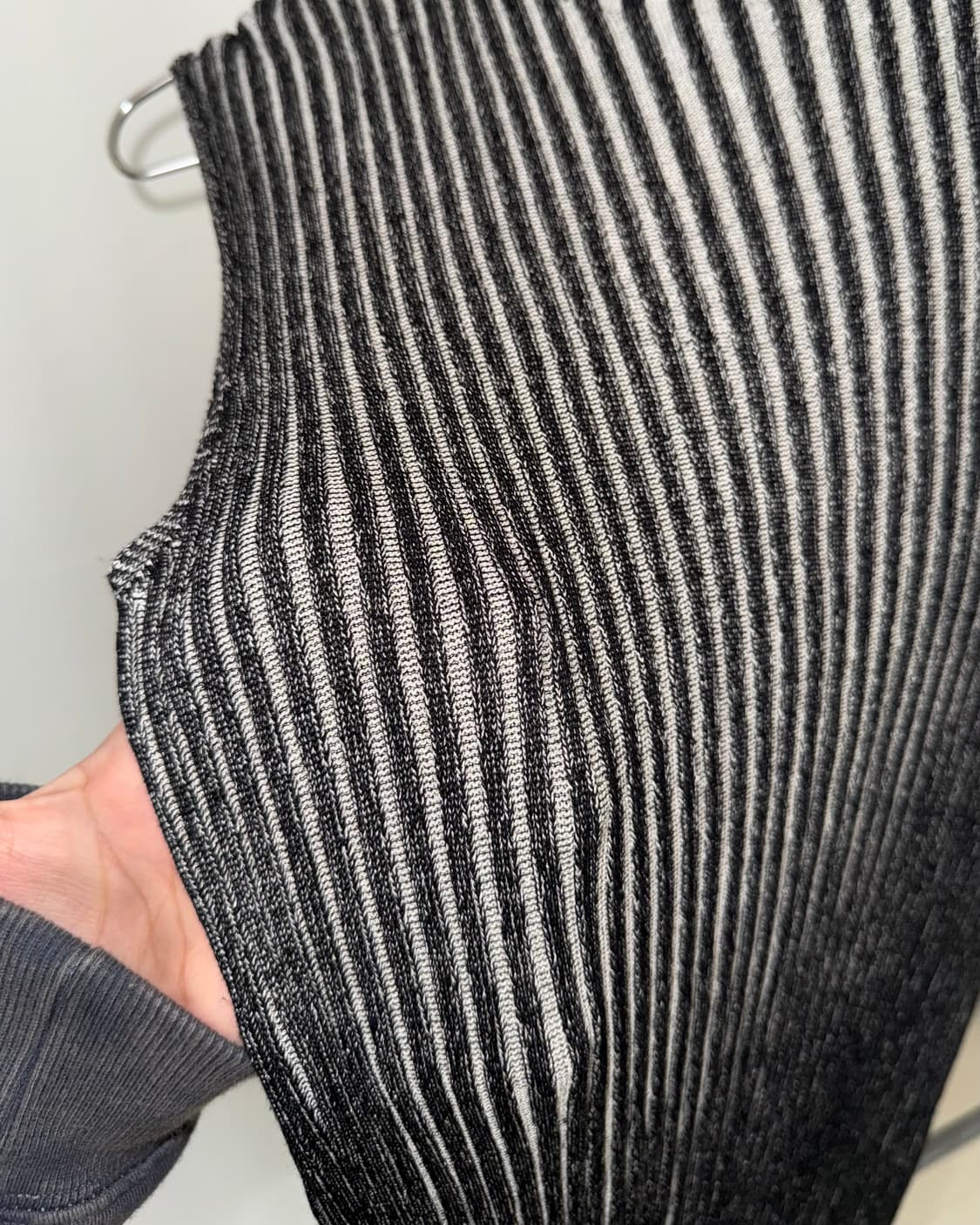 빈티지 원피스(개인결제창) 상품이미지5