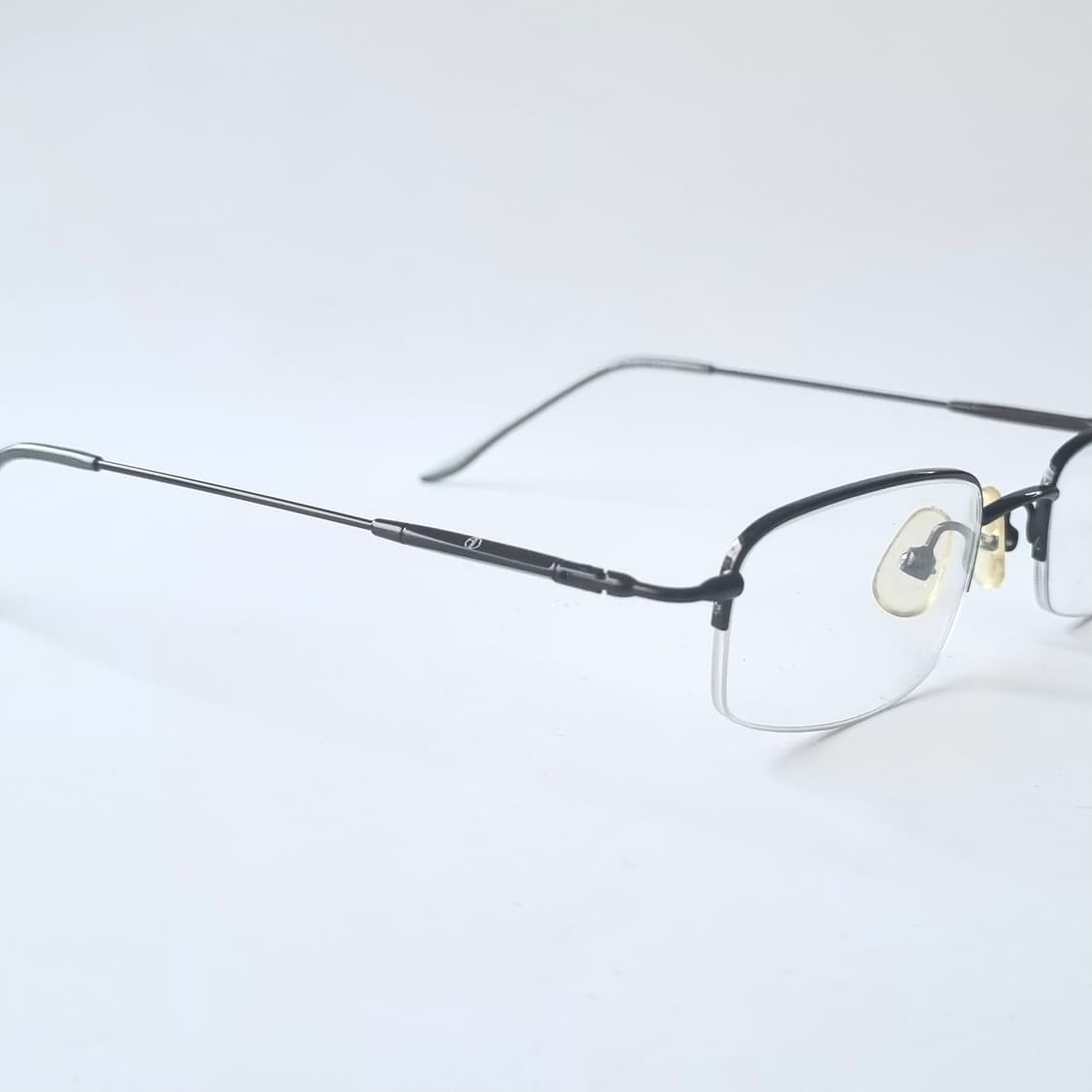 데드스탁  Antonio bangelad 긱시크  반무테 53 상품이미지7