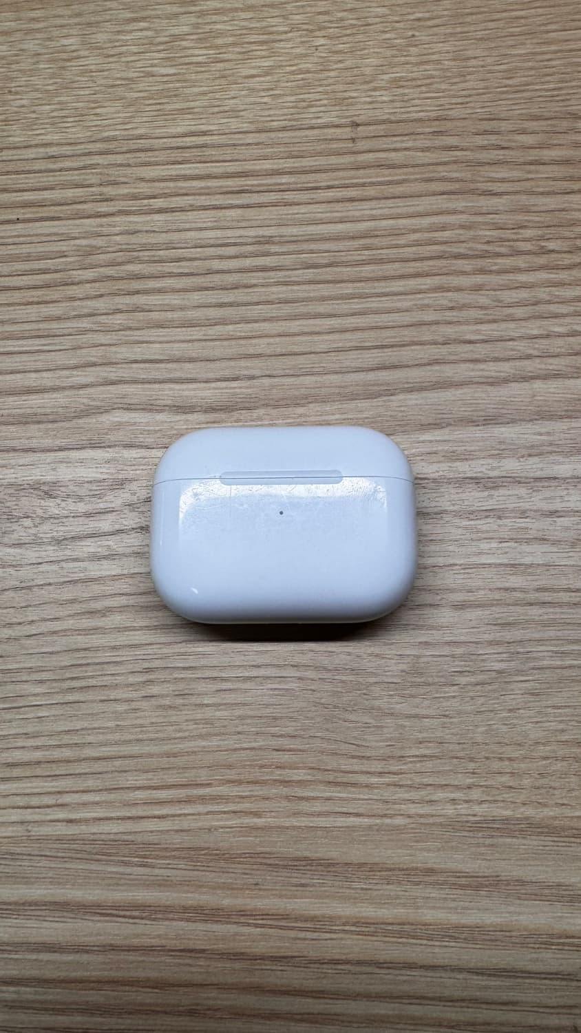 에어팟 프로1 무하자 상품이미지3