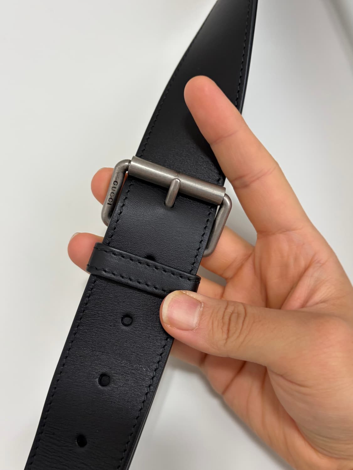 구찌 디오니서스 메신저백  상품이미지7