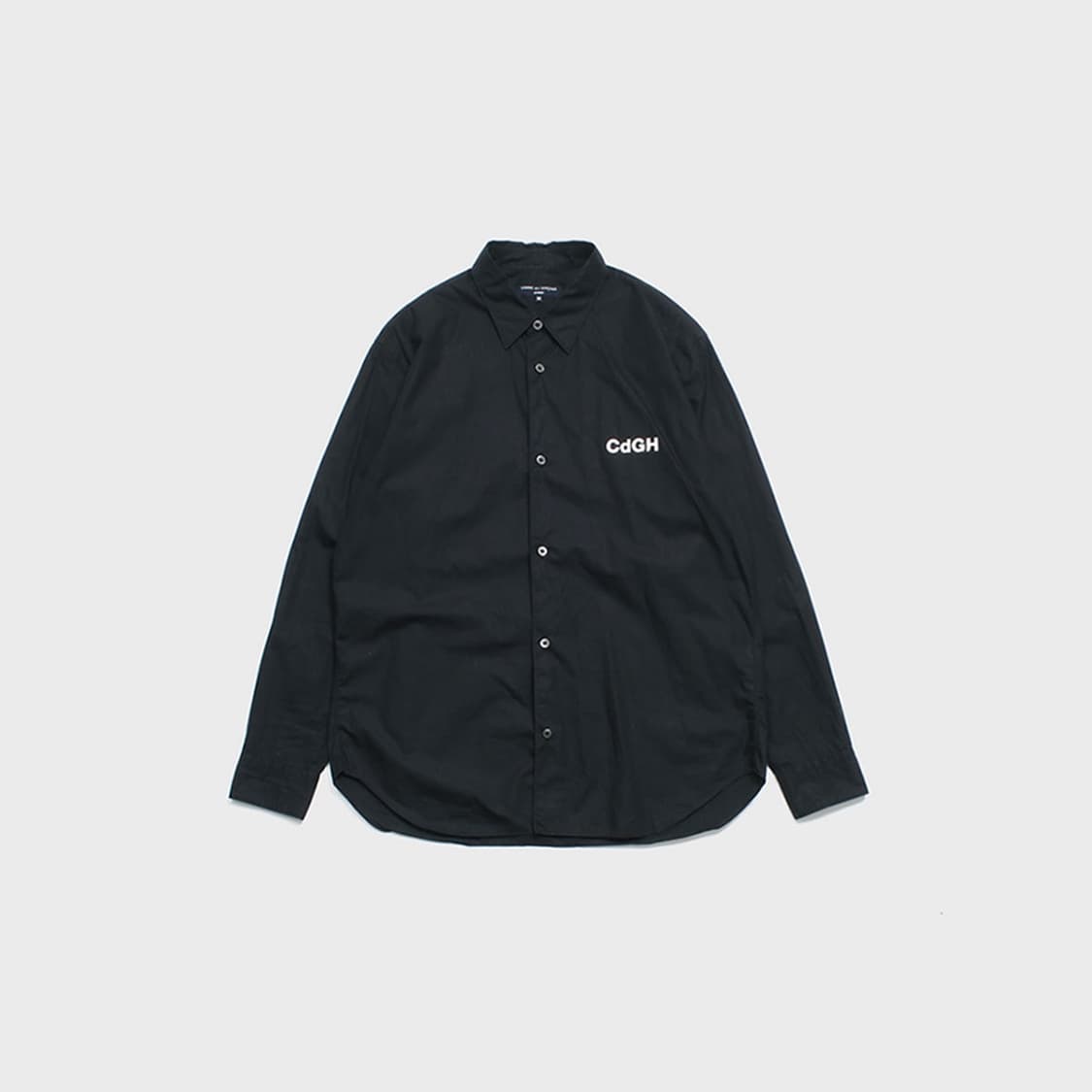 COMME des GARCONS HOMME 상품이미지1