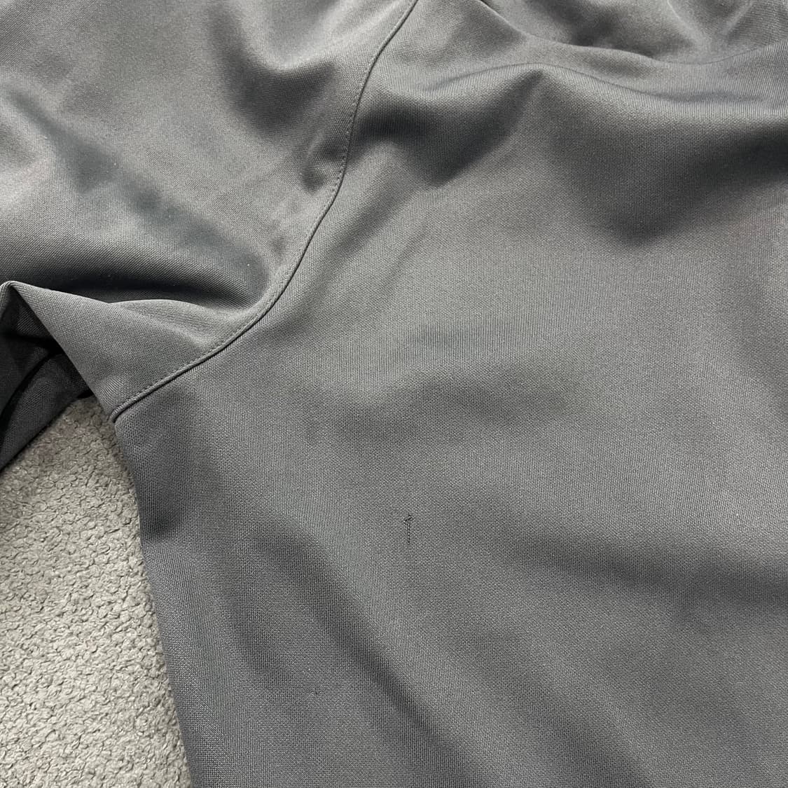 95 리복 트레이닝 팬츠 상품이미지9