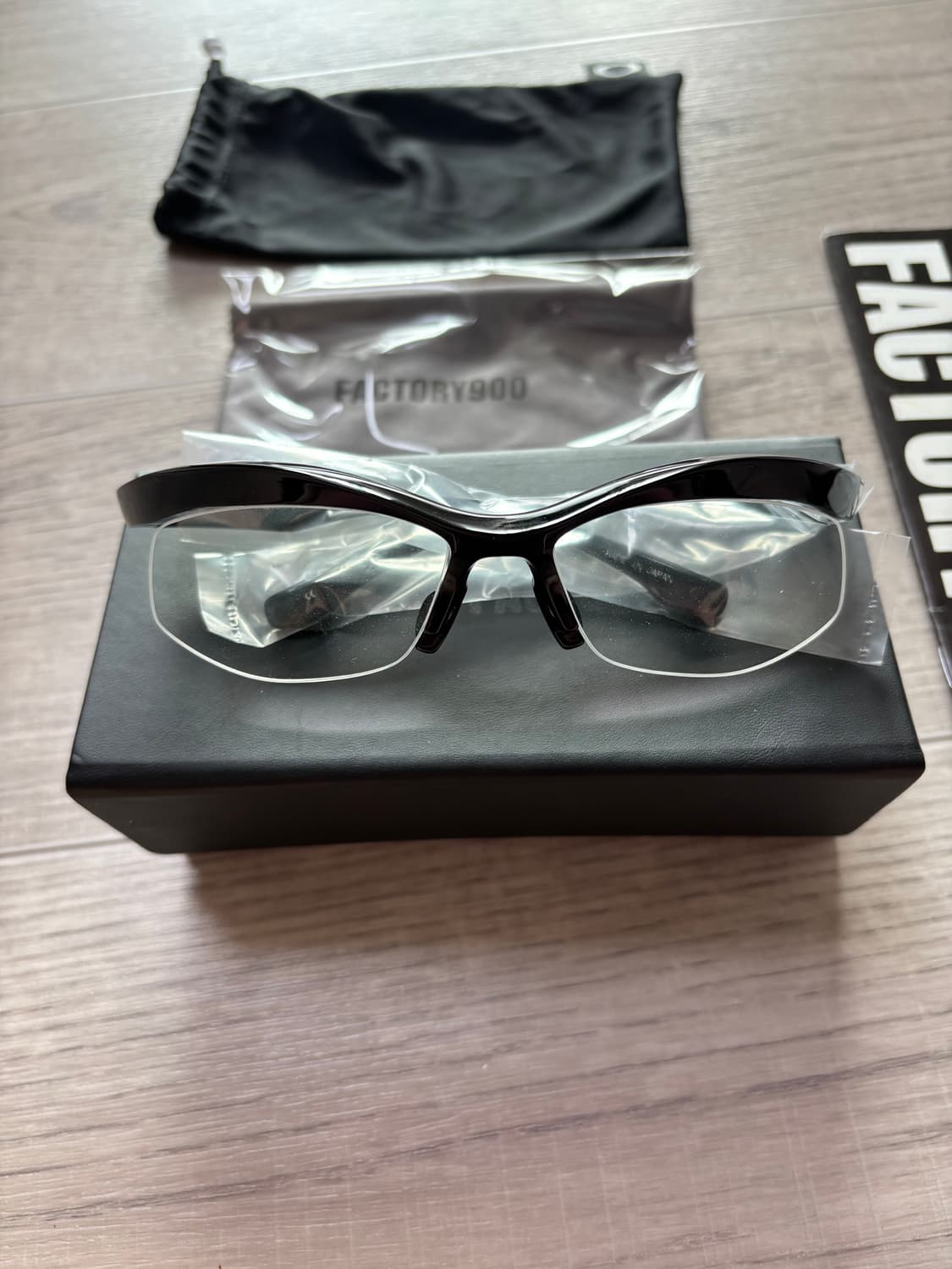 [os] 팩토리900 fa360 블랙001 컬러 상품이미지2