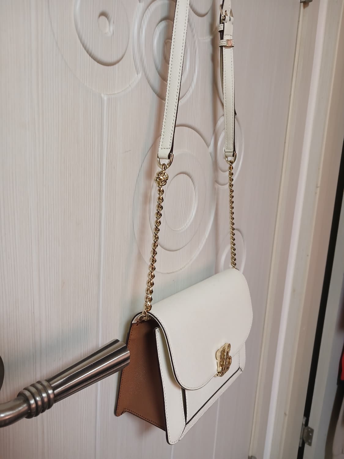 루이까또즈 크로스백  상품이미지3