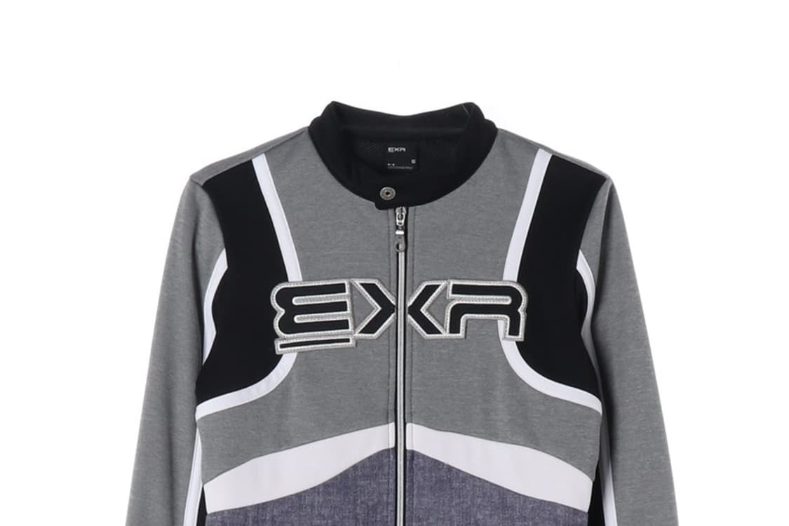 EXR 트랙탑 S 상품이미지4