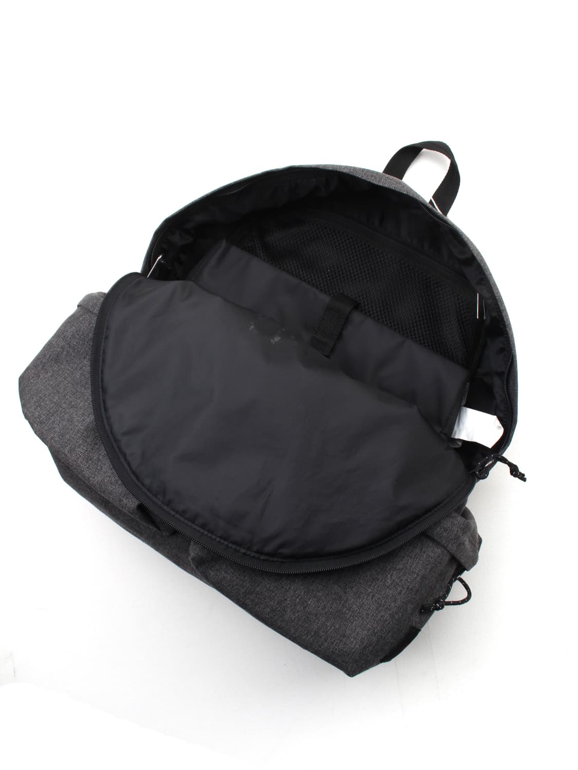 UNDERCOVER X EASTPAK 상품이미지6