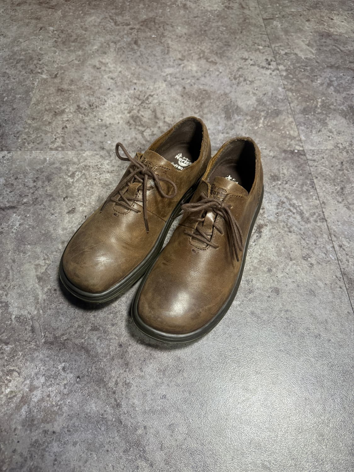 닥터마틴 로리3 260 상품이미지1