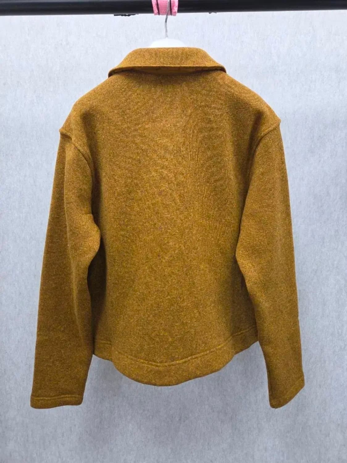 여성 L 파타고니아 베터 스웨터 자켓 상품이미지2