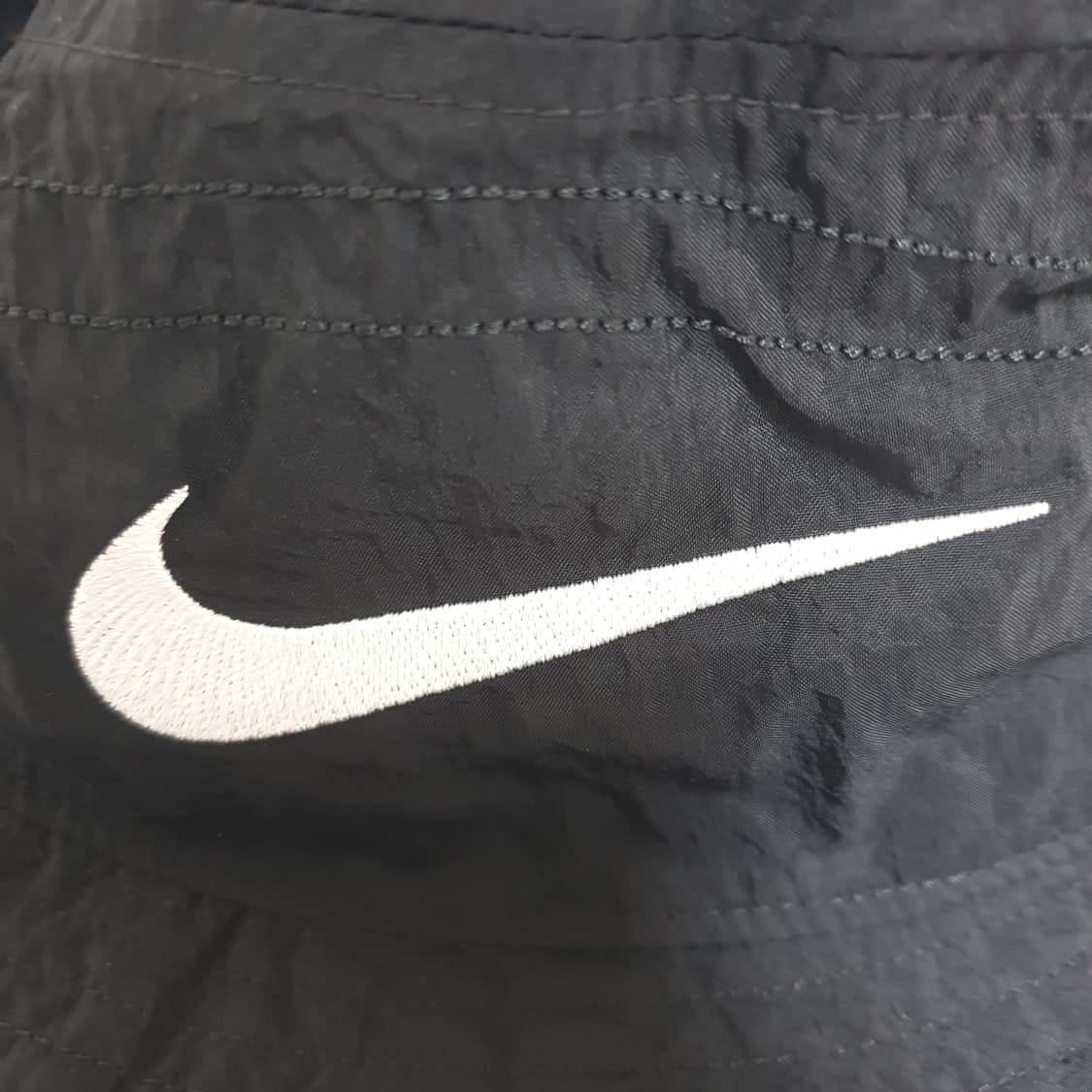 나이키 스투시 버킷햇 모자 상품이미지4