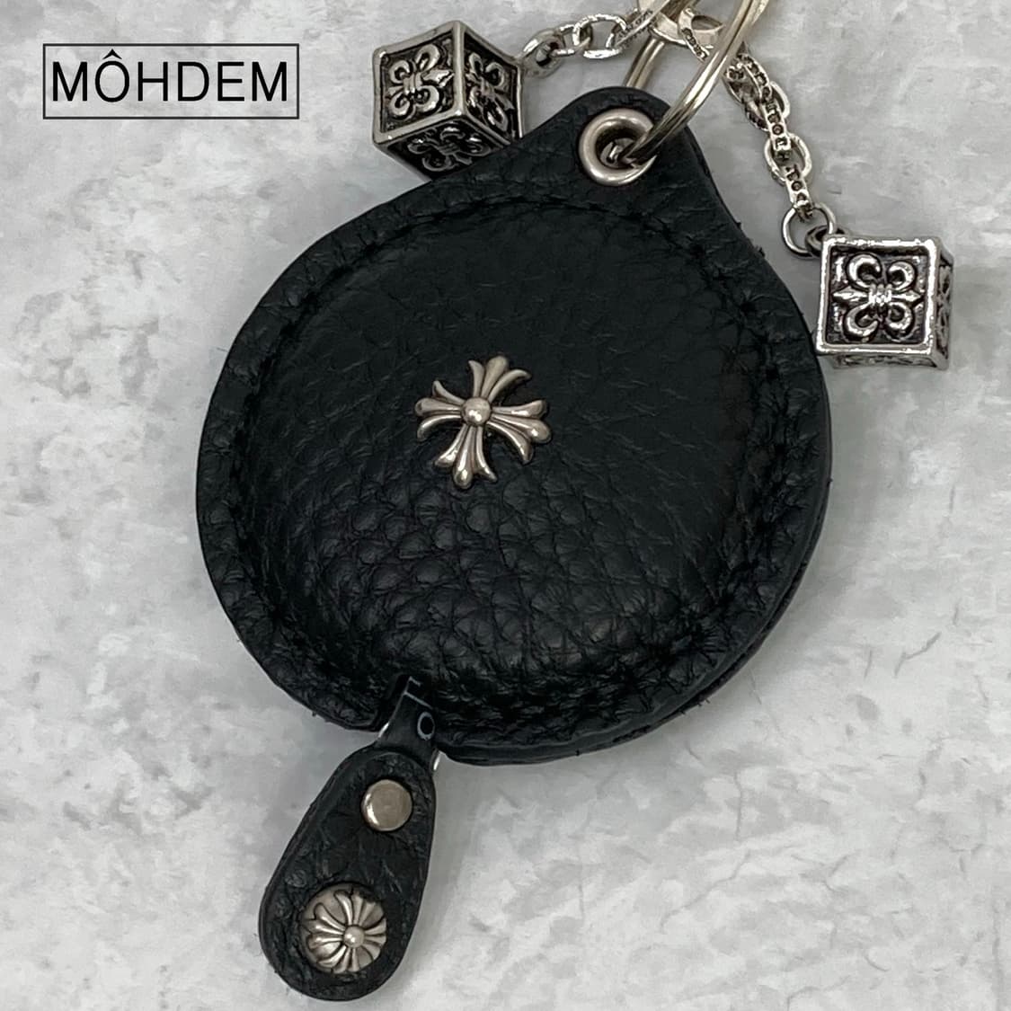 [Unisex]줄자 키링 열쇠고리 상품이미지6