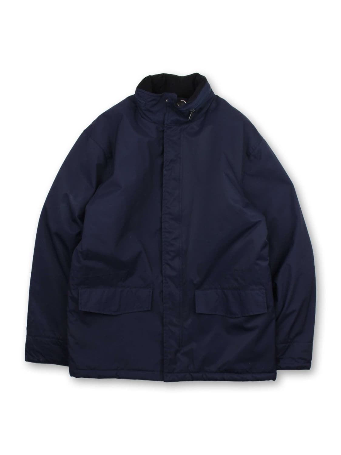 00s STUSSY AUTHENTIC GEAR (L) 상품이미지1