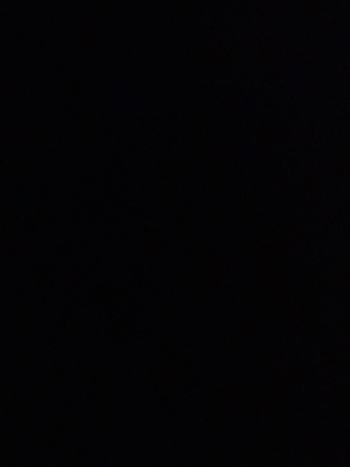 결제창  상품이미지1