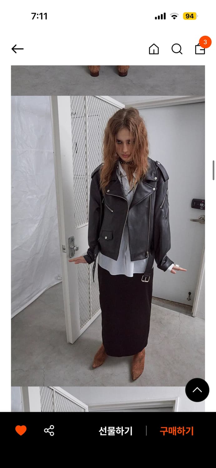 데어드 상품이미지6