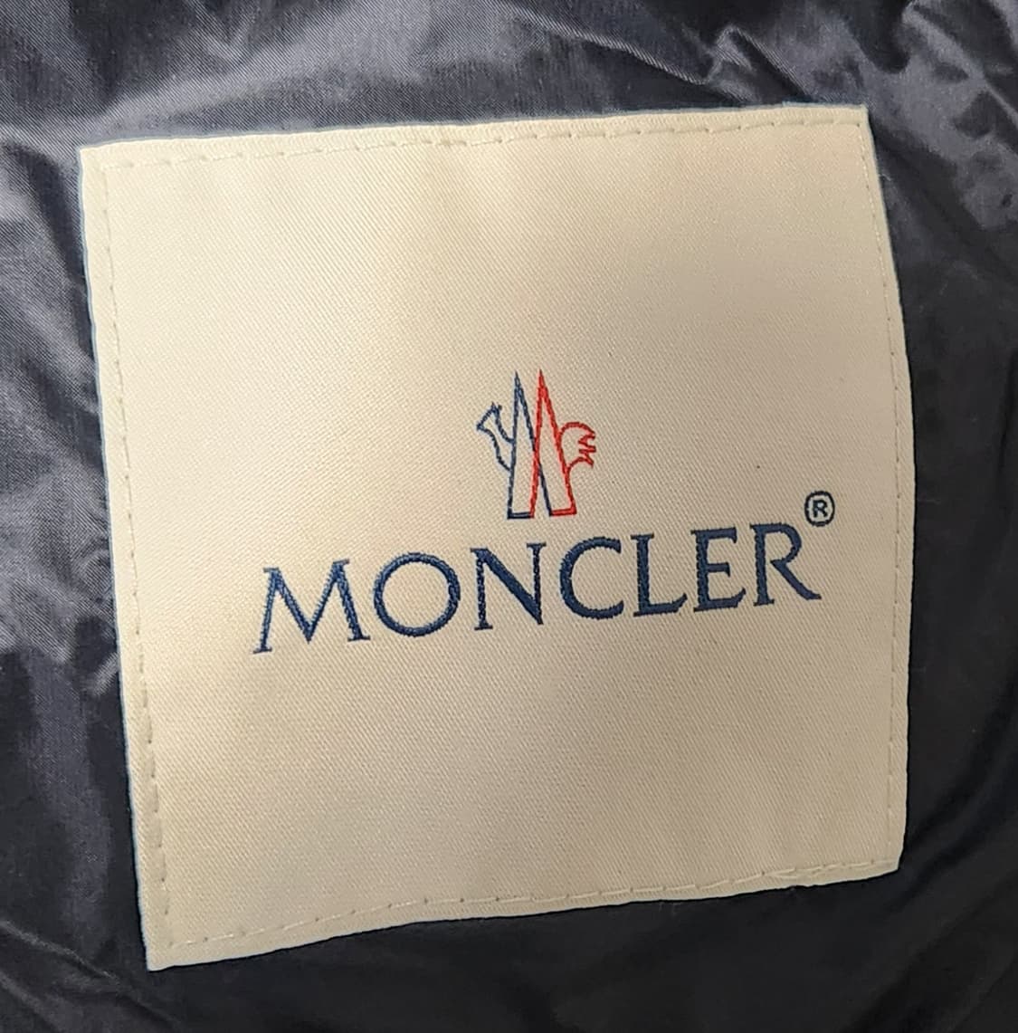 몽클레어 키즈 구스패딩 12Y 상품이미지4