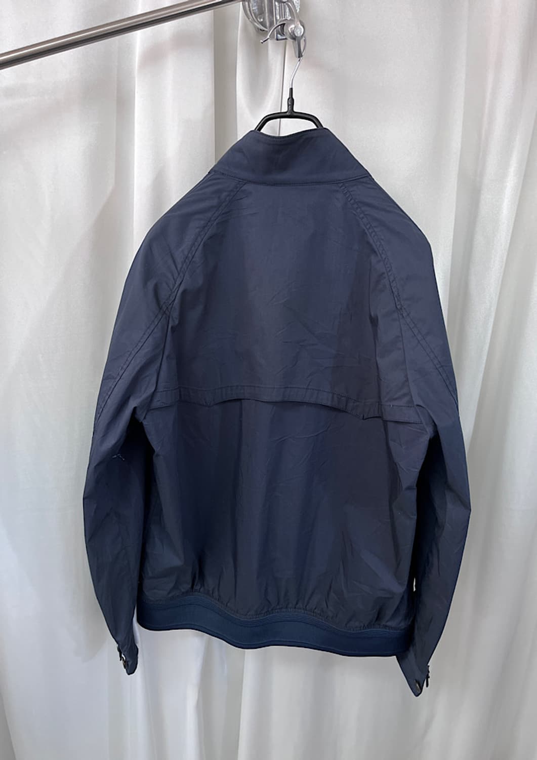 Kinloch Anderson 상품이미지7