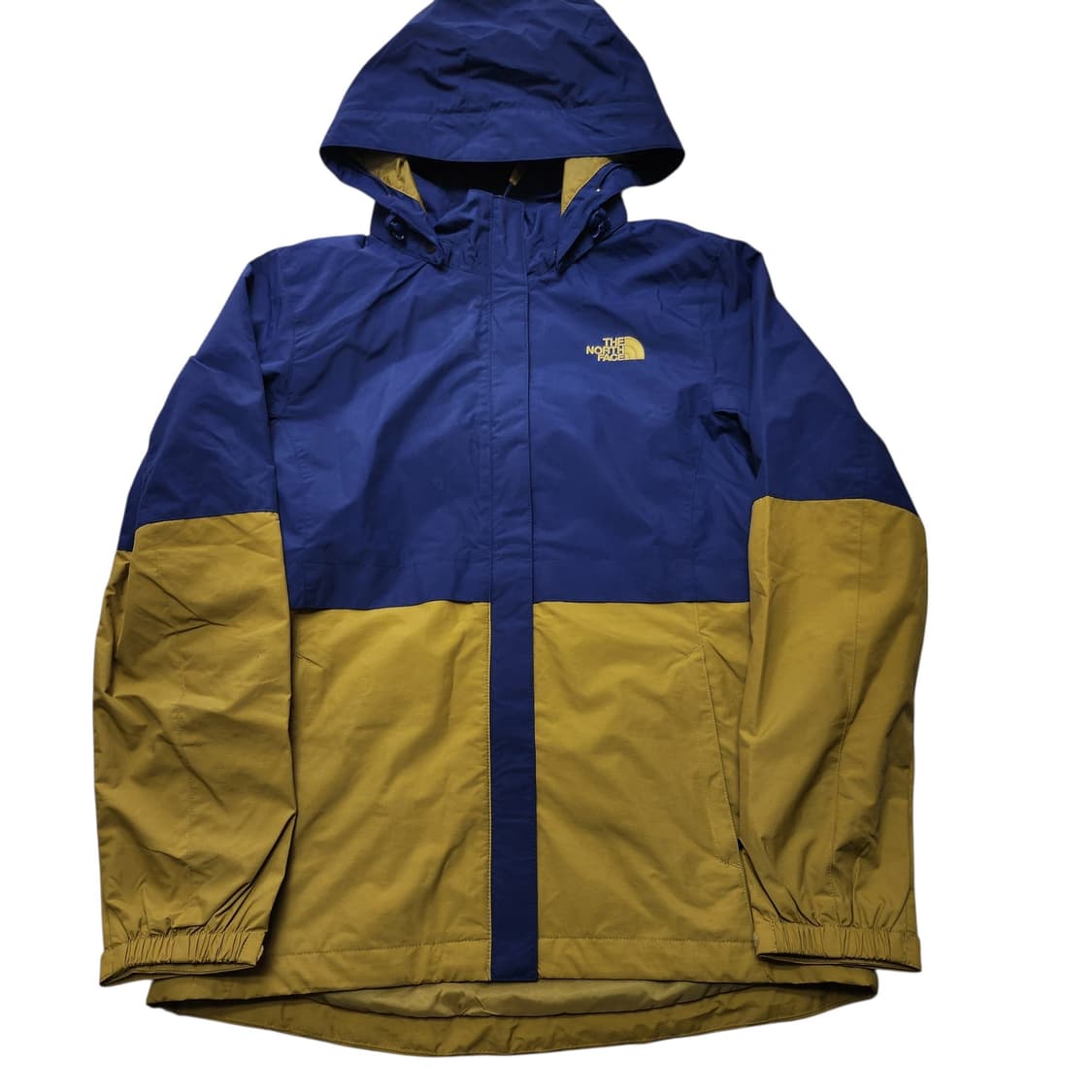 노스페이스 바람막이 상품이미지1