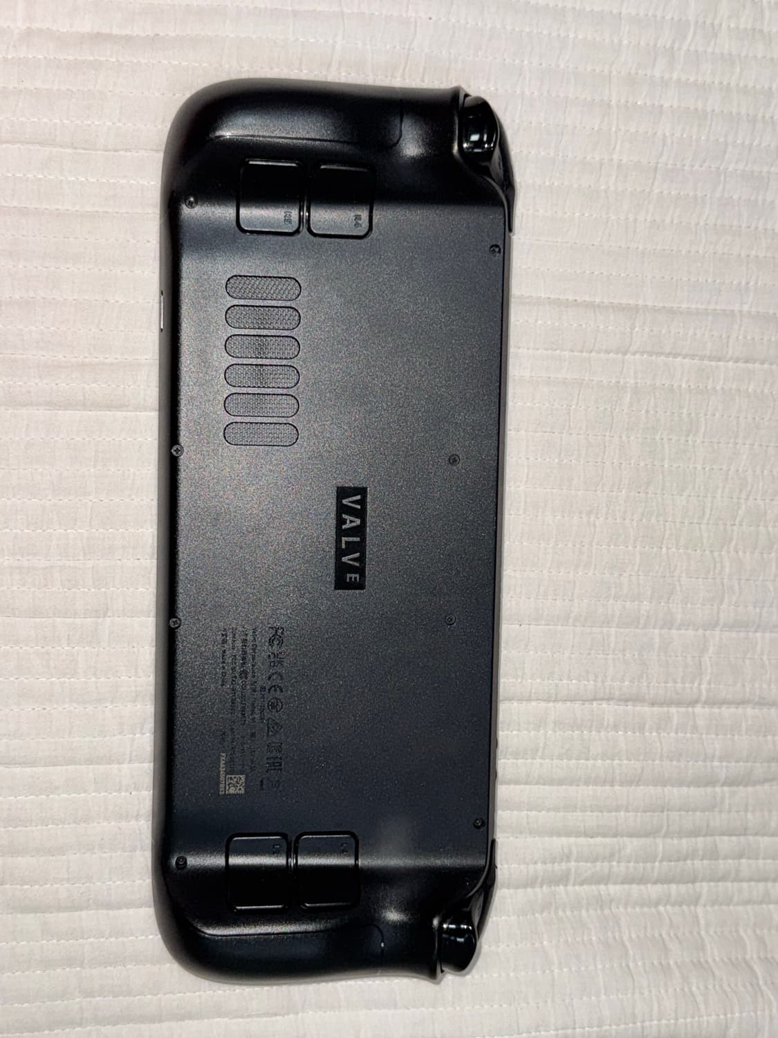스팀덱LCD 64+512G 상품이미지2