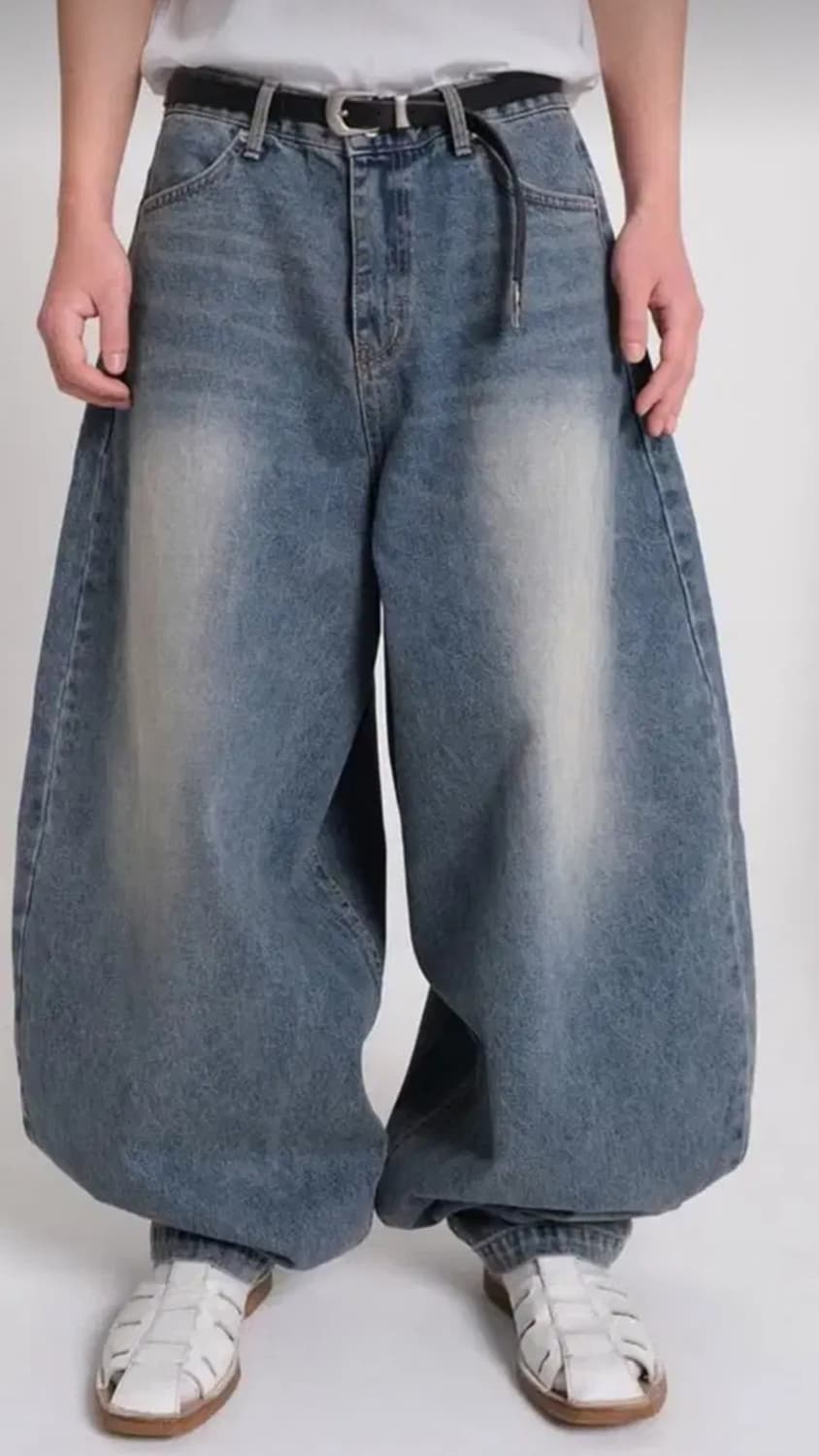 뉴치프시크 디피  상품이미지1