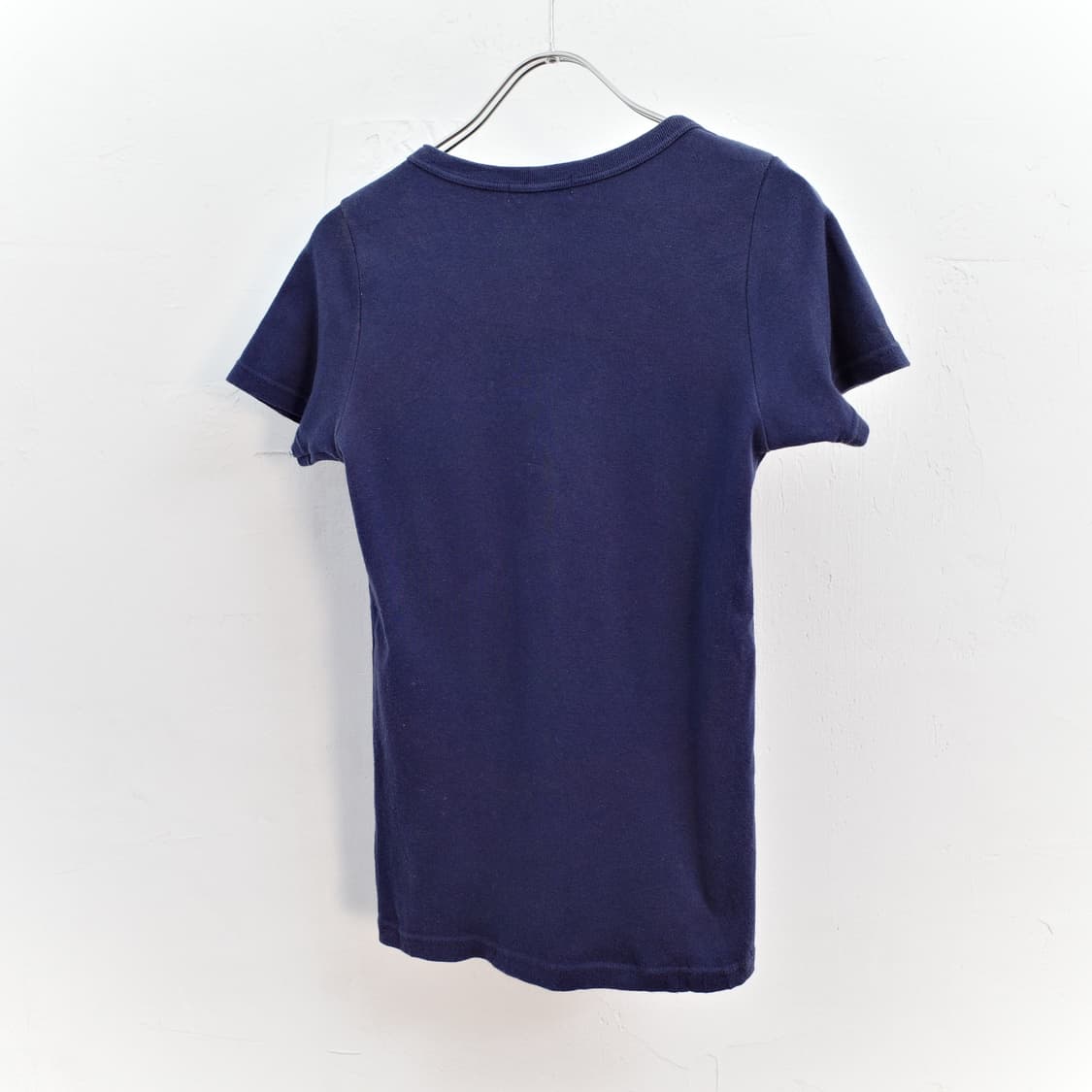 hysteric glamour 상품이미지2