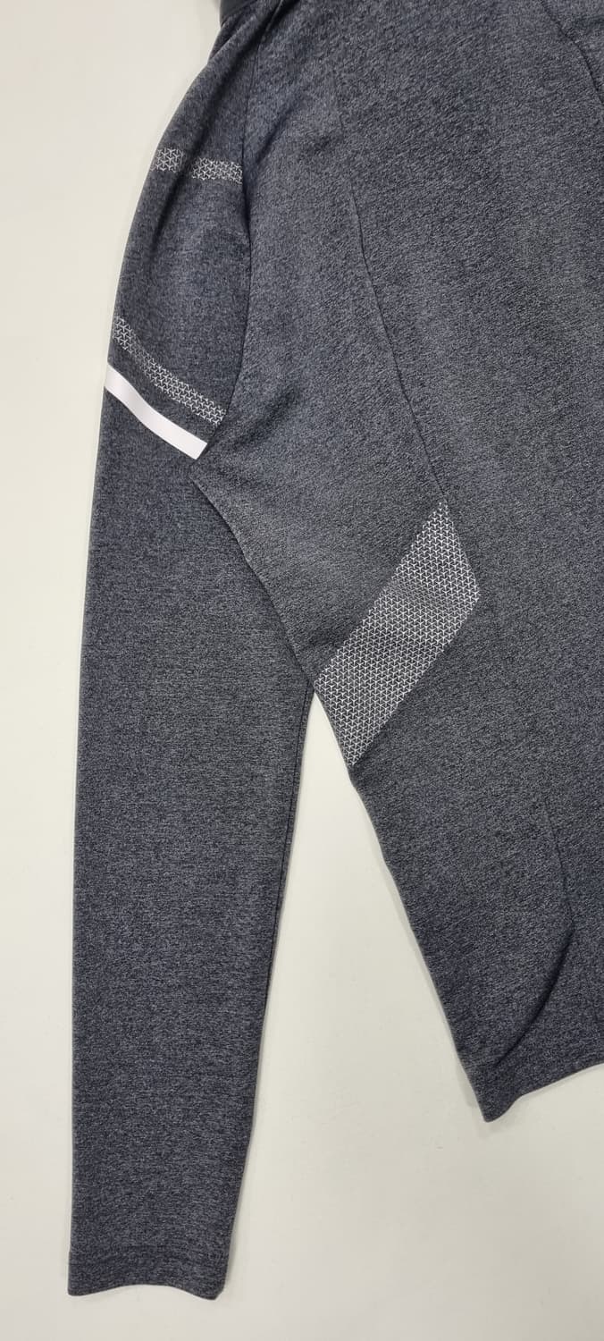 데상트 로드런 러닝코어 자켓 M _ 여성 상품이미지7