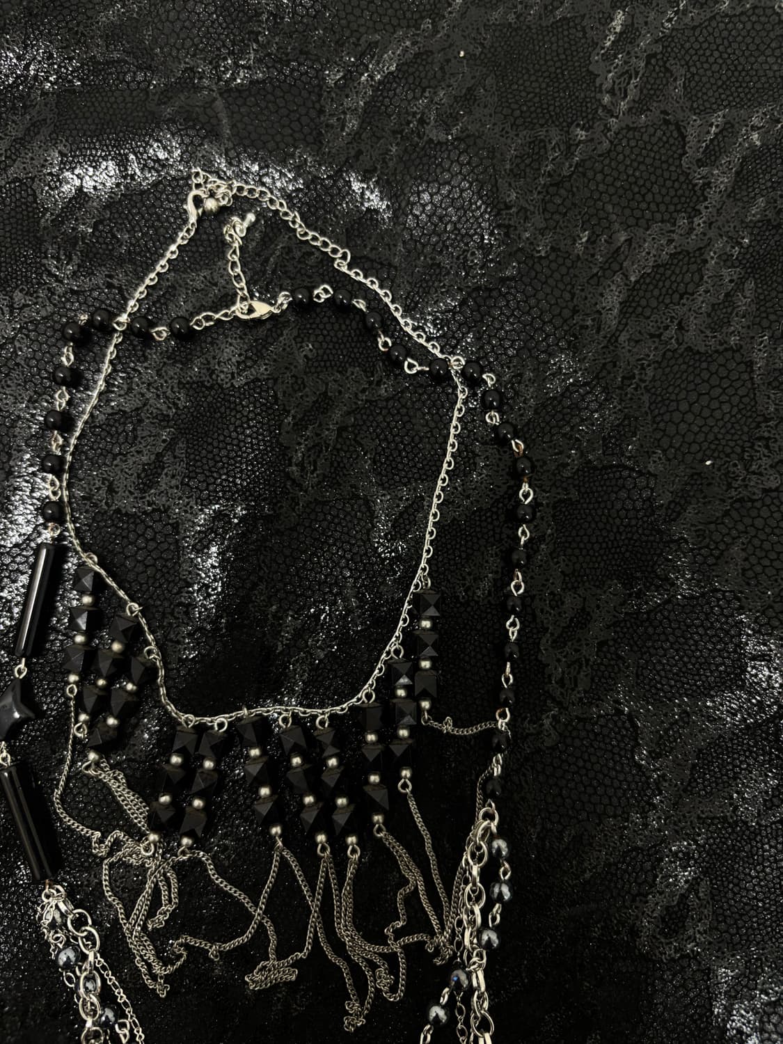 NeckLace 릴스참고 상품이미지6