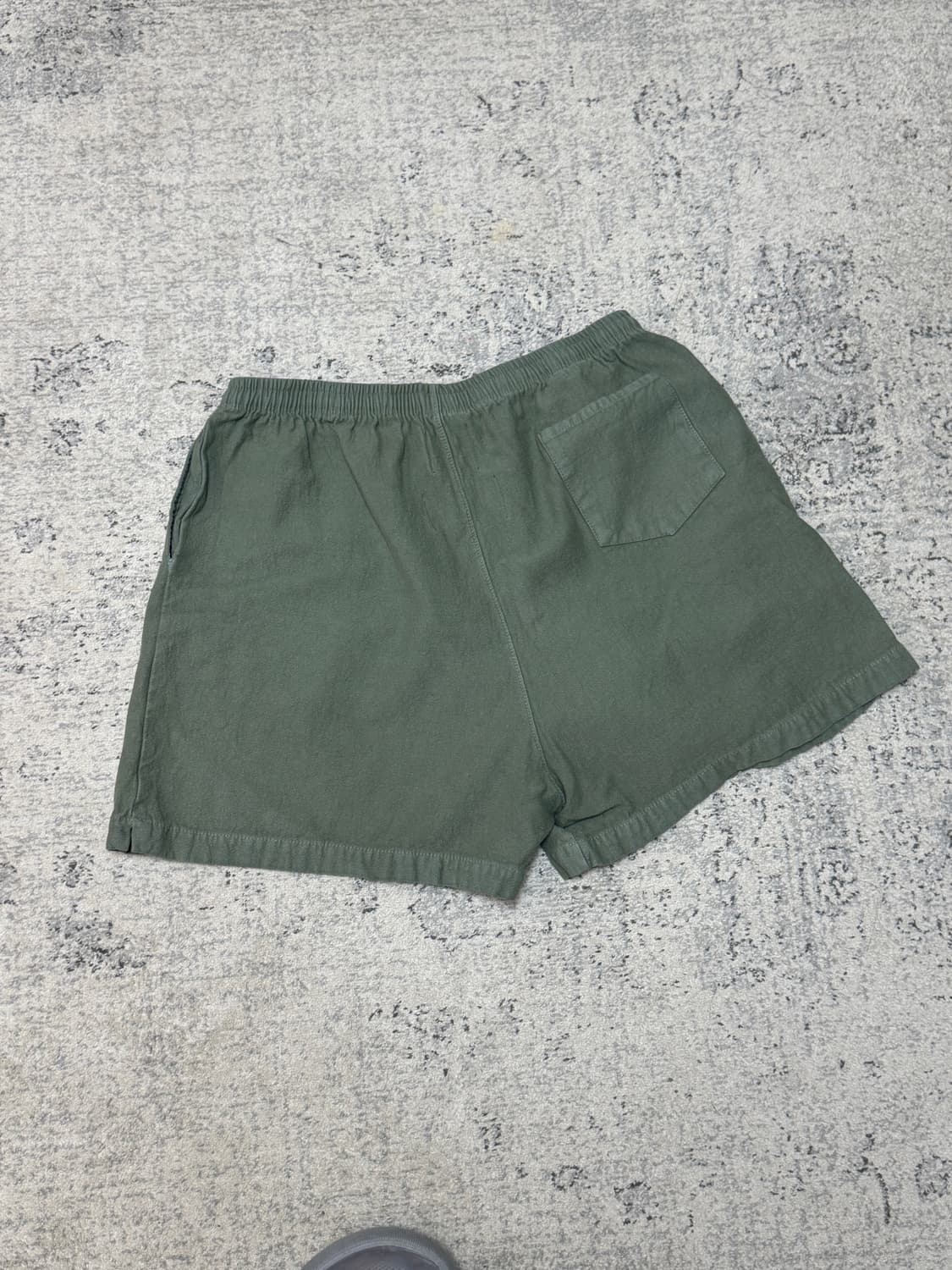 갤러리 디파트먼트 반바지 상품이미지2