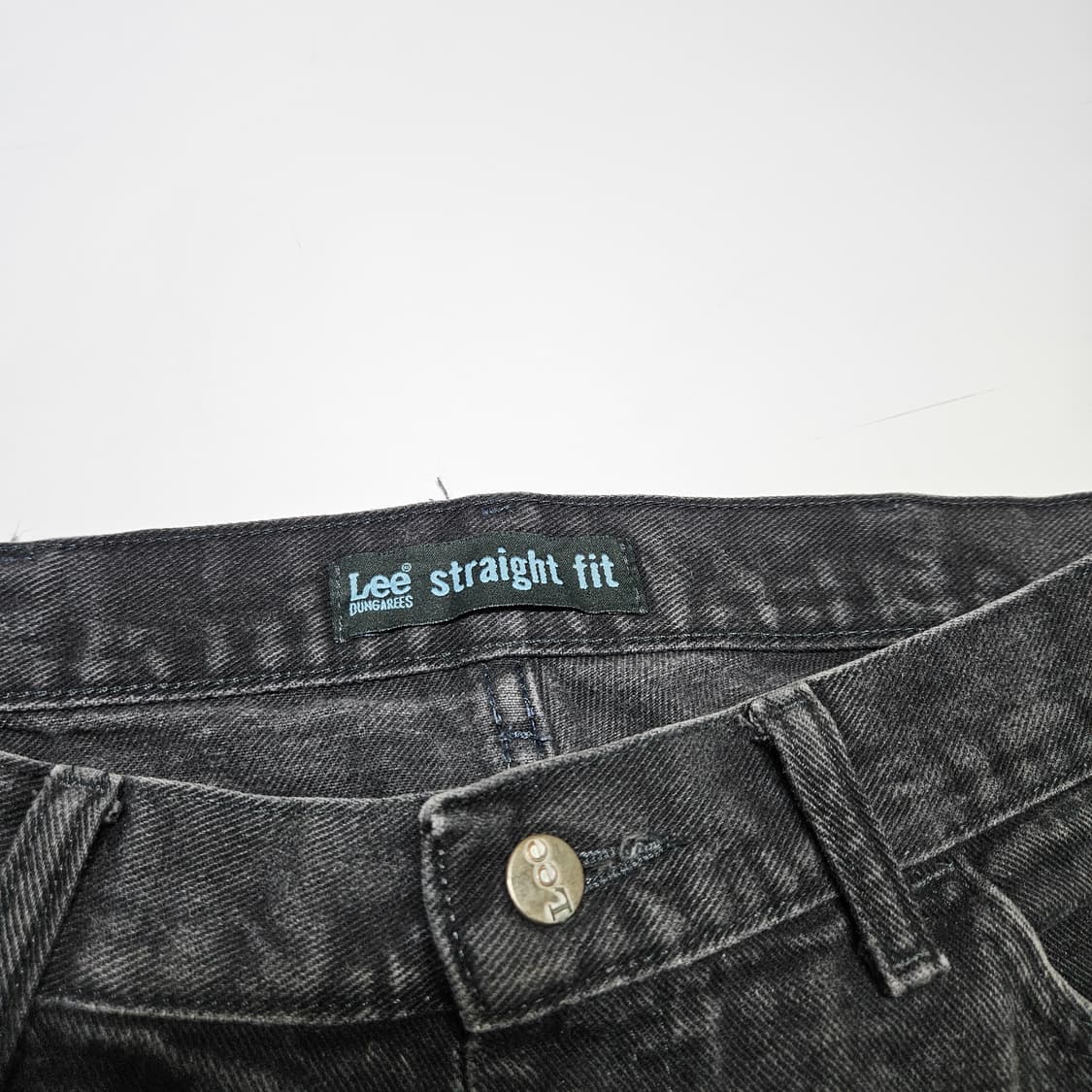 LEE 반바지[36] 상품이미지3