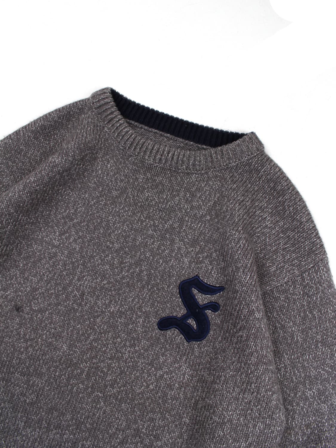 90s STUSSY (XL) 상품이미지2