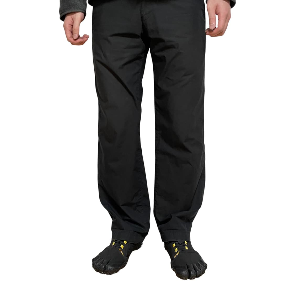 꼼데가르송 옴므 코튼팬츠 AD2008 상품이미지2