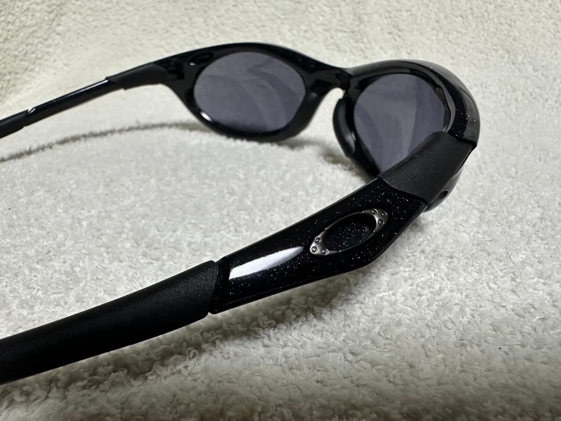 오클리 아이자켓 3.0 (Eye Jacket 3.0) 상품이미지4