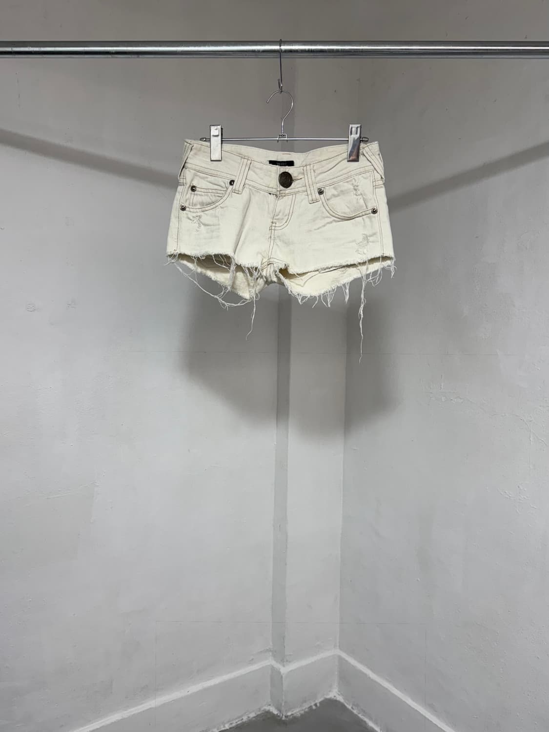 vtg pants 상품이미지1